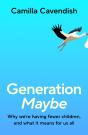 Generation Maybe - Preview