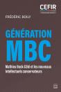 Génération Mbc - Preview