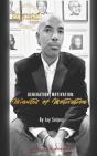 Generation Motivation - Preview