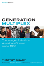 Generation Multiplex - Preview