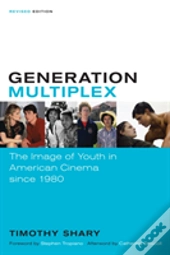 Generation Multiplex