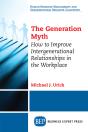 Generation Myth - Preview
