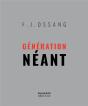 Generation Neant - Preview