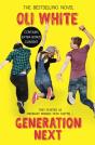 Generation Next - Preview
