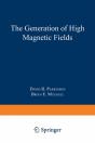 Generation Of High Magnetic Fields - Preview