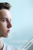 Generation Of Men