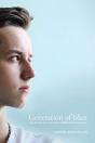 Generation Of Men - Preview