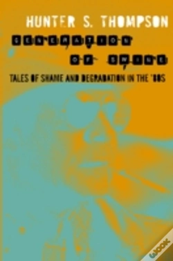 Capa do artigo Generation Of Swine