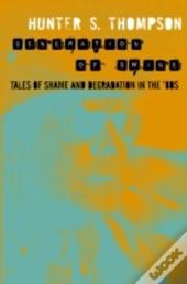 Generation Of Swine