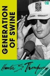 Capa do artigo Generation Of Swine
