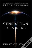 Generation Of Vipers