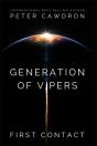 Generation Of Vipers - Preview