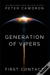 Generation Of Vipers