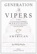 Generation Of Vipers