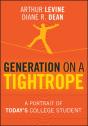 Generation On A Tightrope - Preview
