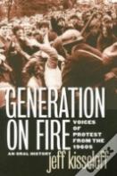 Generation On Fire