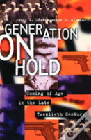 Generation On Hold