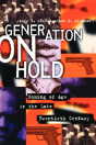 Generation On Hold - Preview