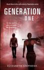 Generation One - Preview