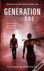Generation One