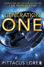 Generation One - Preview