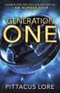 Generation One - Preview