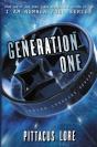 Generation One - Preview