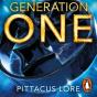 Generation One - Preview