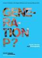 Generation P? - Preview