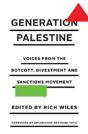 Generation Palestine - Preview