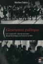 Generation Politique - Preview