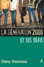 Generation Post 2000 Et Ses Defits - Preview