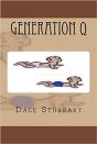 Generation Q - Preview