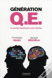 Génération Q.E.