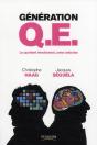 Génération Q.E. - Preview