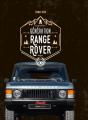 Génération Range Rover : 4x4 Mag - Preview