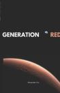 Generation Red - Preview