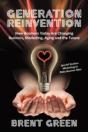 Generation Reinvention - Preview
