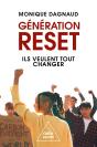 Génération Reset : Ils Veulent Tout Changer - Preview