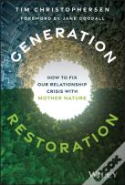 Generation Restoration