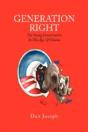 Generation Right - Preview