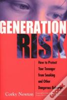 Generation Risk