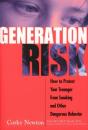 Generation Risk - Preview
