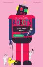 Génération Robots ; Le Rêve Devient Réalité - Preview