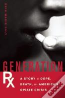 Generation Rx