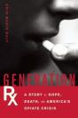 Generation Rx - Preview