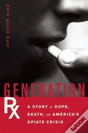 Capa do artigo Generation Rx