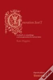 Generation Scot Y