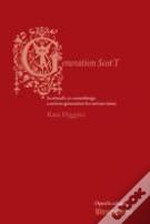 Generation Scot Y