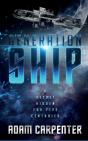 Generation Ship - Preview